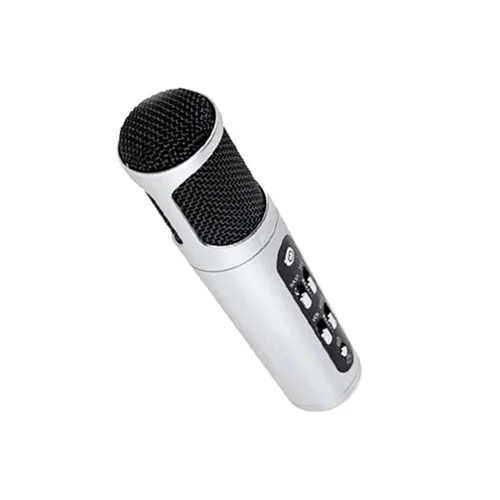 Remax Smart Microphone K02