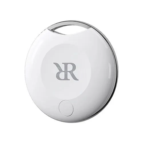 Remax Smart Mini Tracker (RT-D01)
