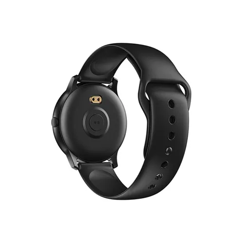 Remax Smart Watch EP09 (RL-EP09)