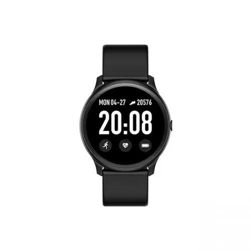 Remax Smart Watch EP09 (RL-EP09)