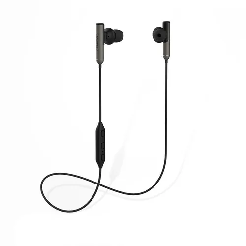 Remax Sport Bluetooth Earphones (RB-S9)