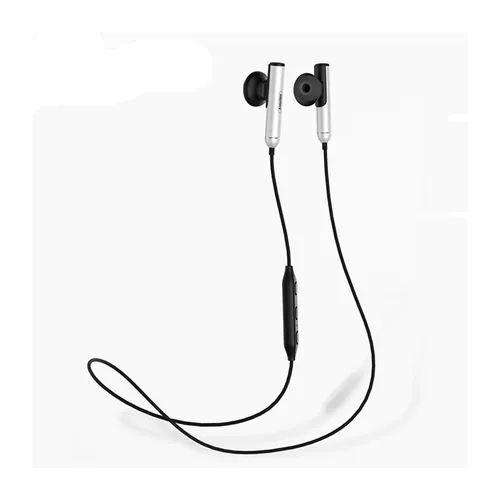 Remax Sport Bluetooth Earphones (RB-S9)