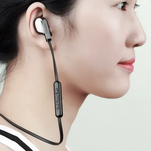 Remax Sports Bluetooth Earphone (RB-S18)