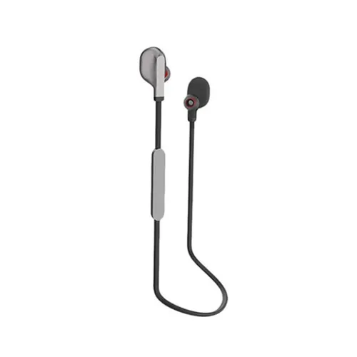 Remax Sports Bluetooth Earphone (RB-S18)