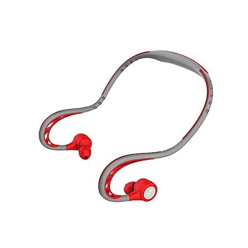 Remax Sports Neckband (RB-S20)