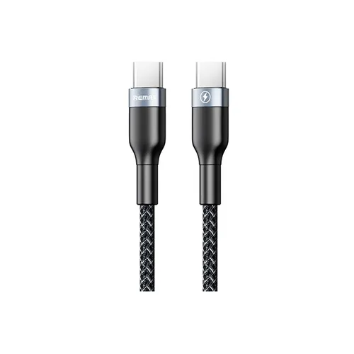 Remax Sury Series 2 Type-C to Type-C 1m (RC-010)