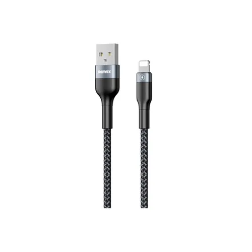 Remax Sury Series 2 USB to Lightning 1m (RC-064I)