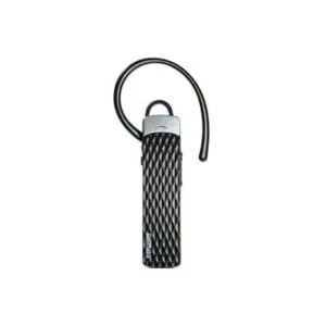 Remax-T9 HD Voice Bluetooth Headset