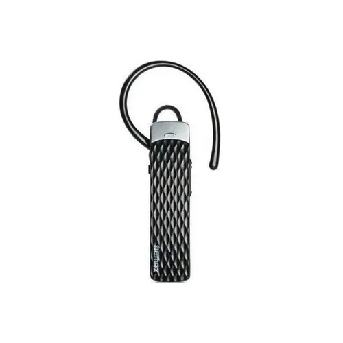 Remax-T9 HD Voice Bluetooth Headset