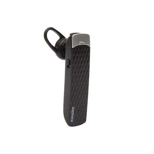 Remax-T9 HD Voice Bluetooth Headset