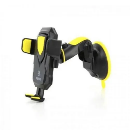 Remax Transformers Car & Desktop Holder (RM-C26)