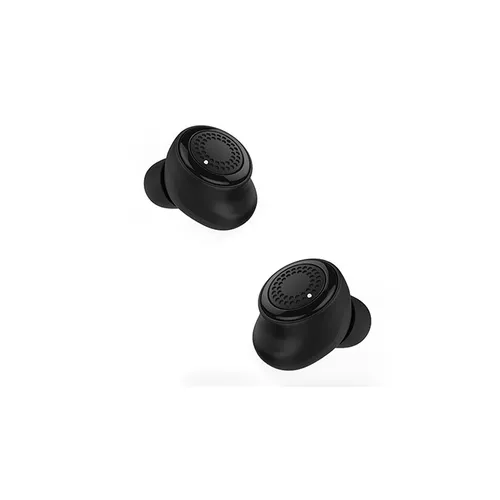 Remax True Wireless Stereo Earbuds (TWS-2S)