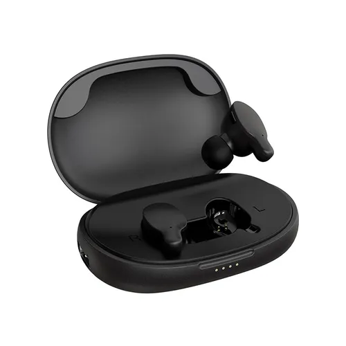Remax True Wireless Stereo Headset (TWS-3)