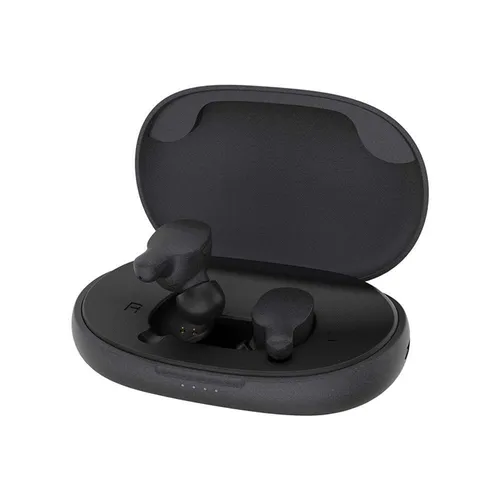 Remax True Wireless Stereo Headset (TWS-3)