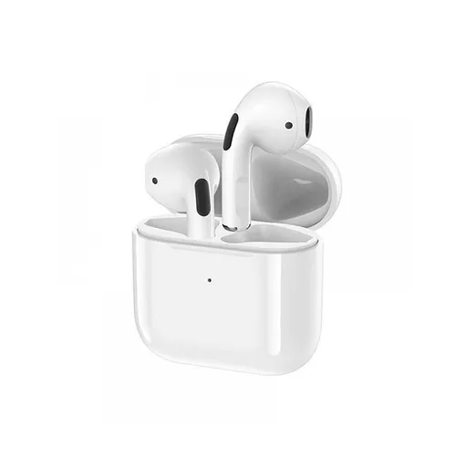 Remax TWS-10 True Wireless Stereo Earbuds