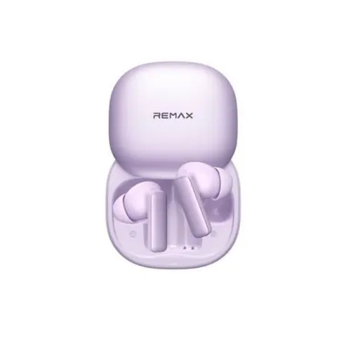 REMAX TWS-18 ANC+ENC Earbuds