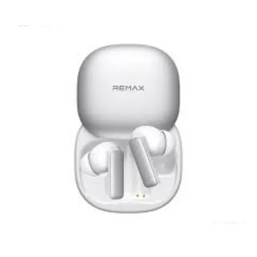 REMAX TWS-18 ANC+ENC Earbuds