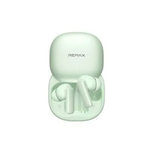 REMAX TWS-18 ANC+ENC Earbuds