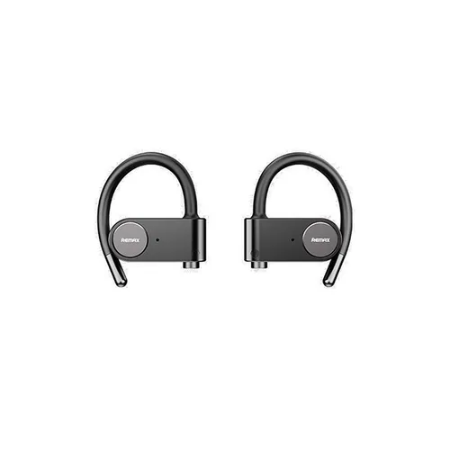 Remax TWS-20 Sports Wireless Bluetooth Earbuds