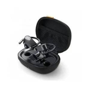 Remax TWS-20 Sports Wireless Bluetooth Earbuds