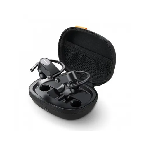 Remax TWS-20 Sports Wireless Bluetooth Earbuds
