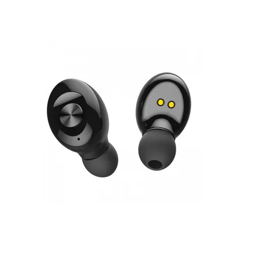 Remax TWS-21 Bluetooth Wireless Earbuds