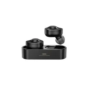 Remax TWS-21 Bluetooth Wireless Earbuds