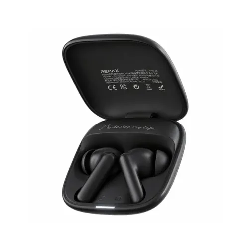 REMAX TWS-26 ANC True Wireless Earbuds