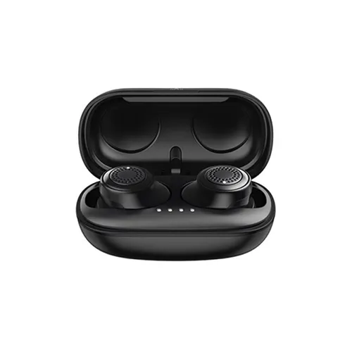 Remax TWS-2S Wireless Bluetooth Earbuds