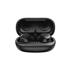 Remax TWS-2S Wireless Bluetooth Earbuds