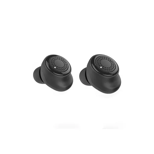 Remax TWS-2S Wireless Bluetooth Earbuds