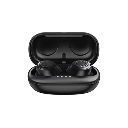 Remax TWS-2S Wireless Bluetooth Earbuds