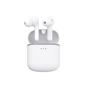 Remax TWS-7 Bluetooth Earbuds