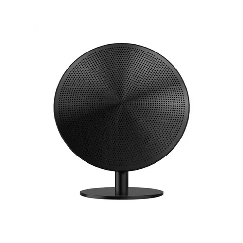 Remax TWS Desktop Wireless Speaker (RB-M23)