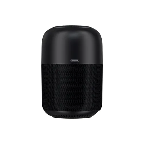 Remax TWS Sharing Series Desktop Wireless Speaker (RB-M40)