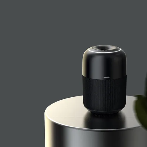 Remax TWS Sharing Series Desktop Wireless Speaker (RB-M40)