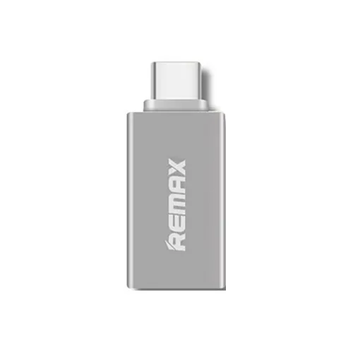 Remax Type-C OTG Adapter