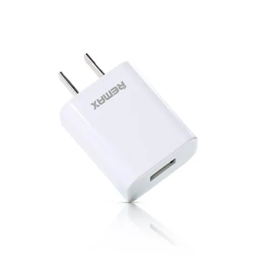 Remax Rp-u12 USB Charger