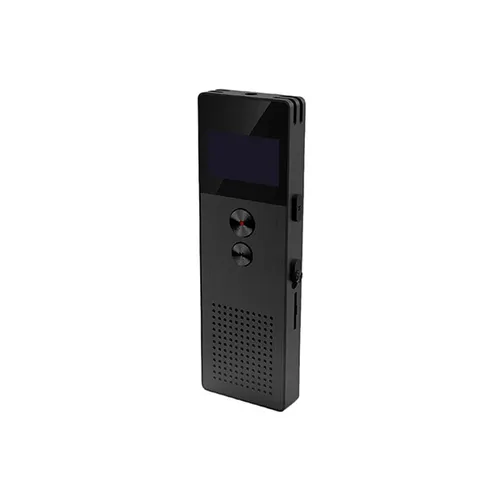 Remax Voice Recorder (RP1)