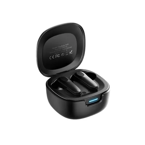 remax-cozybuds-w38-tws-earbuds