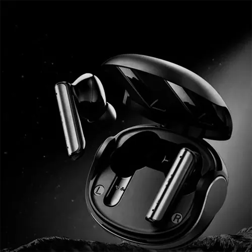REMAX W38 CozyBuds TWS Earbuds