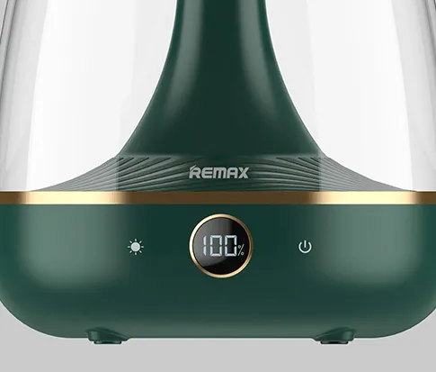 Remax Watery Series Humidifier (RT-A700)