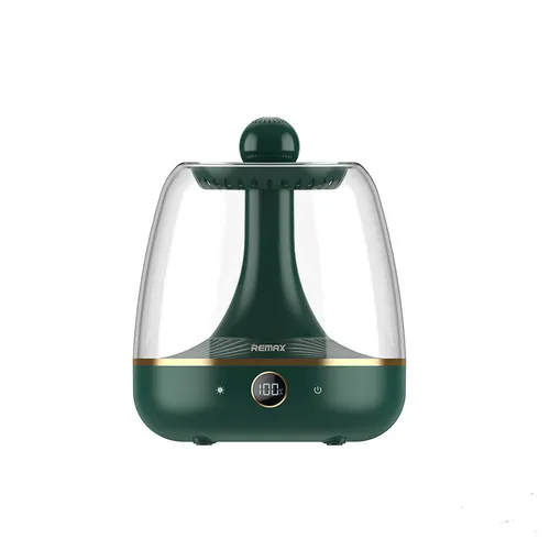 Remax Watery Series Humidifier (RT-A700)