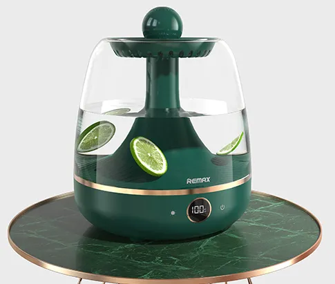 Remax Watery Series Humidifier (RT-A700)
