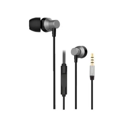 Remax Wired Earphones (RM-512)