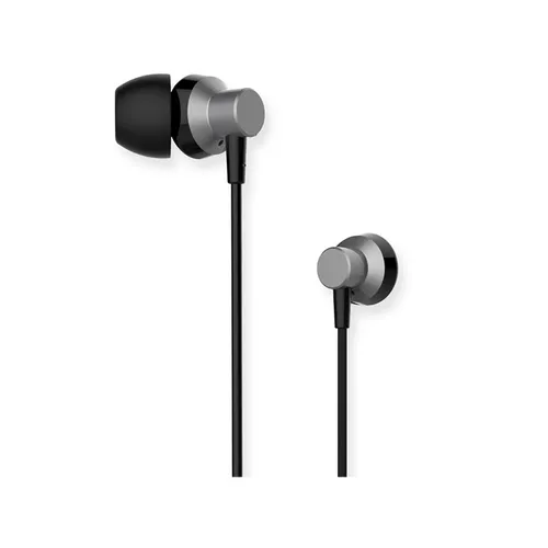 Remax Wired Earphones (RM-512)