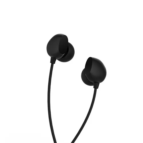 Remax Wired Earphones (RM-550)