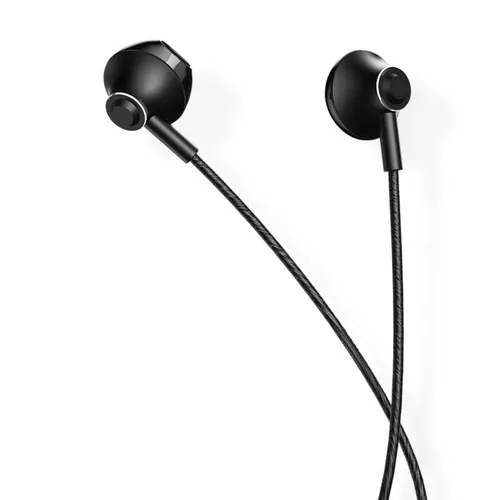 Remax Wired Earphones (RM-711)