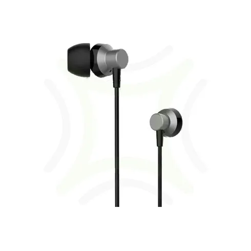 Remax Wired Type-C Earphones (RM-512A)