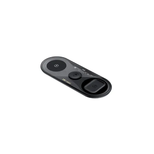 Remax Wireless charger  RP-W61 3 in 1